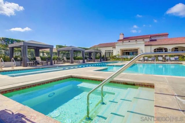 8121 Auberge, San Diego, CA 92127