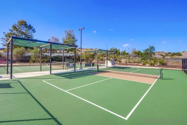 8121 Auberge, San Diego, CA 92127