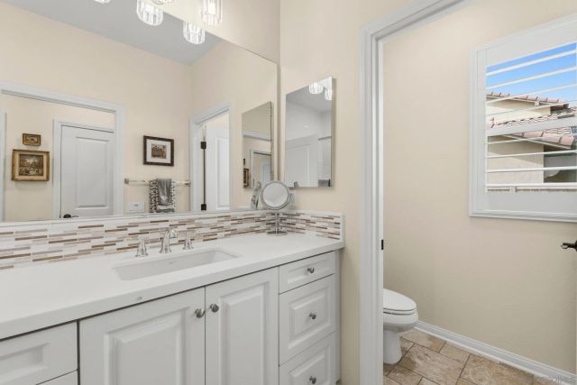 8121 Auberge, San Diego, CA 92127