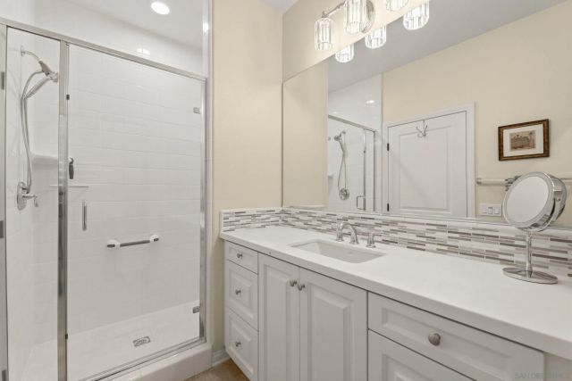 8121 Auberge, San Diego, CA 92127