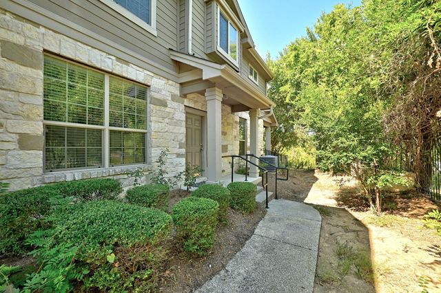 3101 Davis LN 5303, Austin, TX 78748