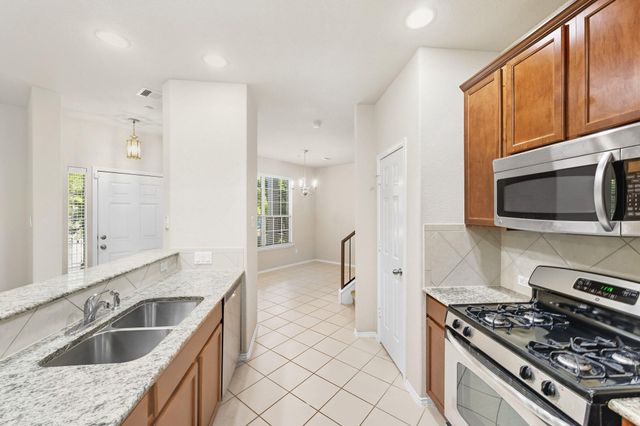 3101 Davis LN 5303, Austin, TX 78748