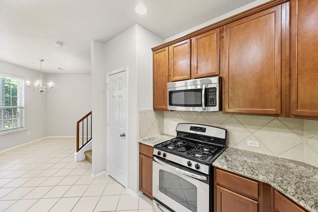 3101 Davis LN 5303, Austin, TX 78748