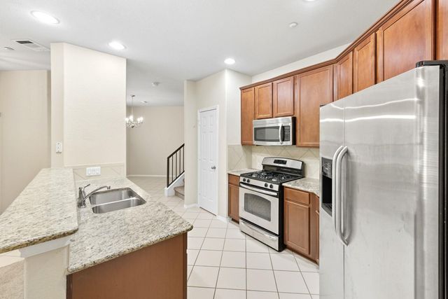 3101 Davis LN 5303, Austin, TX 78748