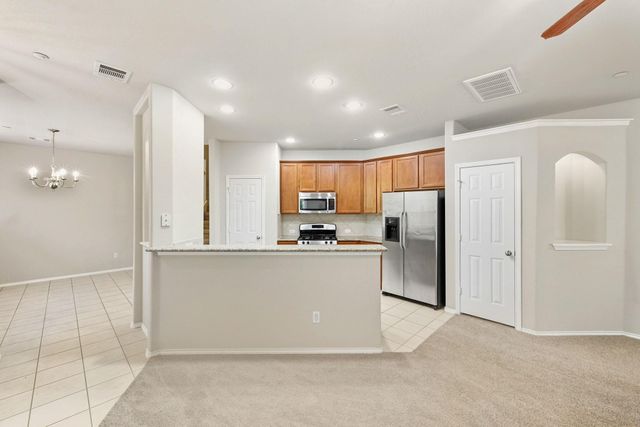 3101 Davis LN 5303, Austin, TX 78748