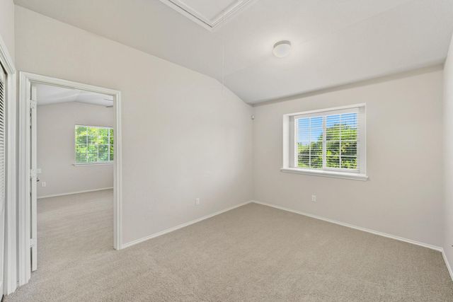 3101 Davis LN 5303, Austin, TX 78748