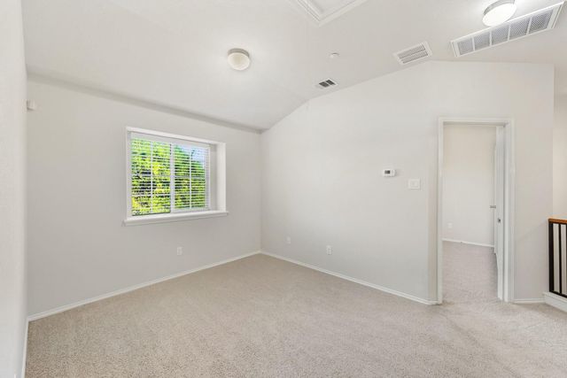 3101 Davis LN 5303, Austin, TX 78748
