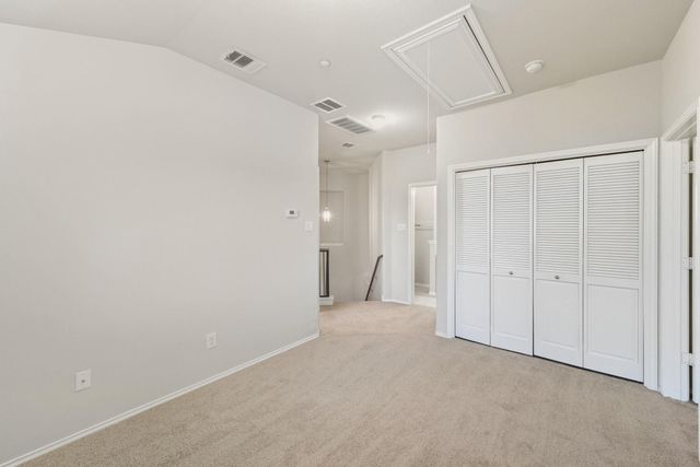 3101 Davis LN 5303, Austin, TX 78748