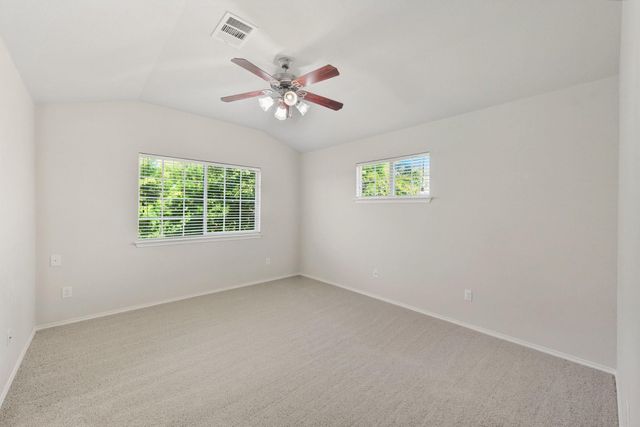 3101 Davis LN 5303, Austin, TX 78748