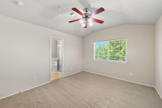 3101 Davis LN 5303, Austin, TX 78748