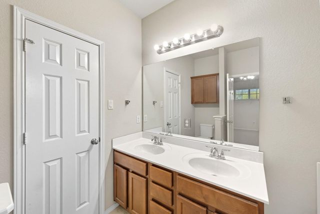 3101 Davis LN 5303, Austin, TX 78748