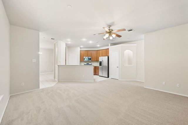 3101 Davis LN 5303, Austin, TX 78748