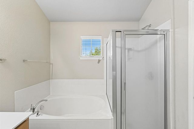 3101 Davis LN 5303, Austin, TX 78748