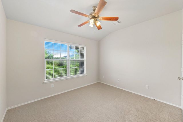 3101 Davis LN 5303, Austin, TX 78748