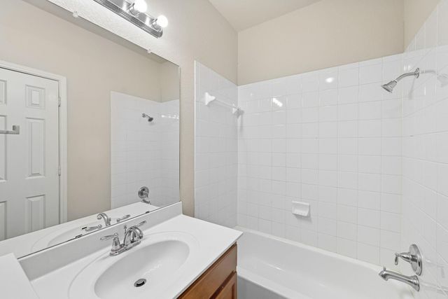 3101 Davis LN 5303, Austin, TX 78748