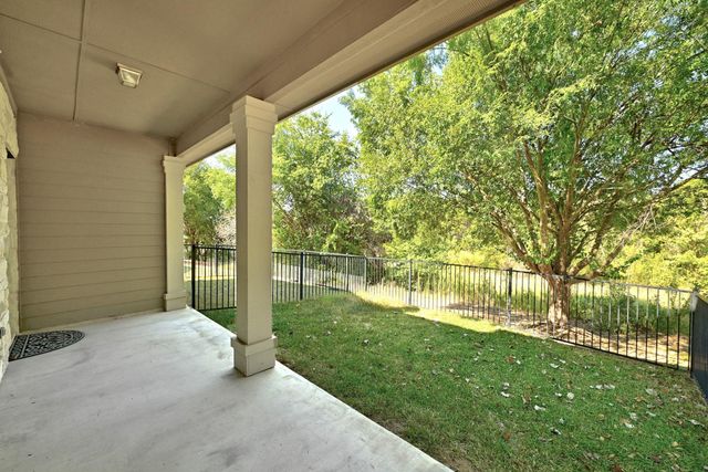 3101 Davis LN 5303, Austin, TX 78748