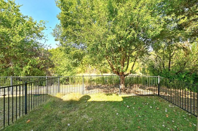 3101 Davis LN 5303, Austin, TX 78748