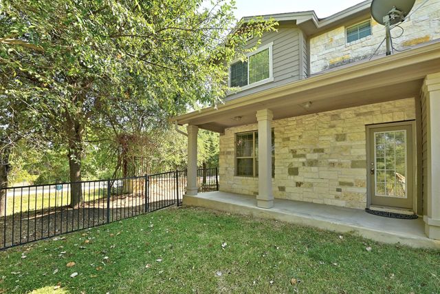 3101 Davis LN 5303, Austin, TX 78748