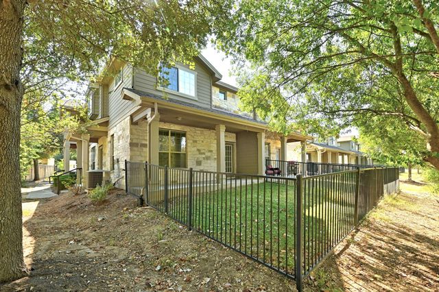 3101 Davis LN 5303, Austin, TX 78748