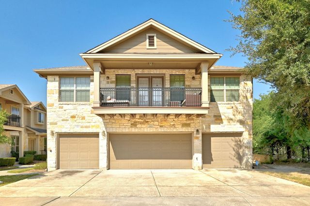 3101 Davis LN 5303, Austin, TX 78748