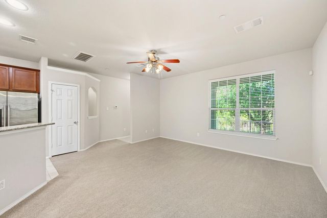 3101 Davis LN 5303, Austin, TX 78748
