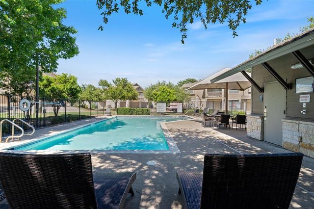 3101 Davis LN 5303, Austin, TX 78748