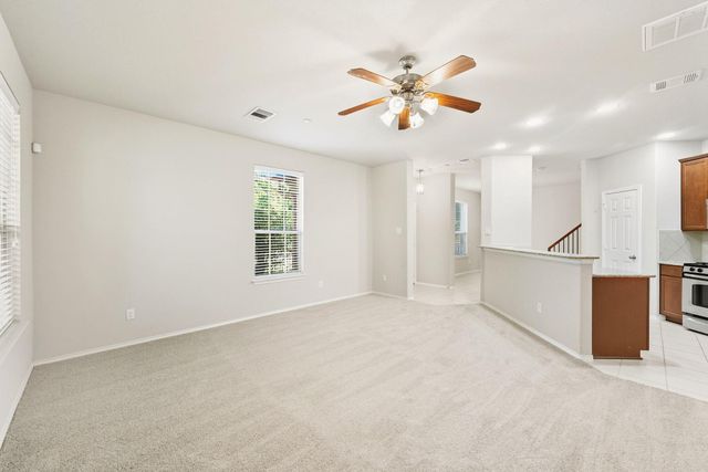 3101 Davis LN 5303, Austin, TX 78748