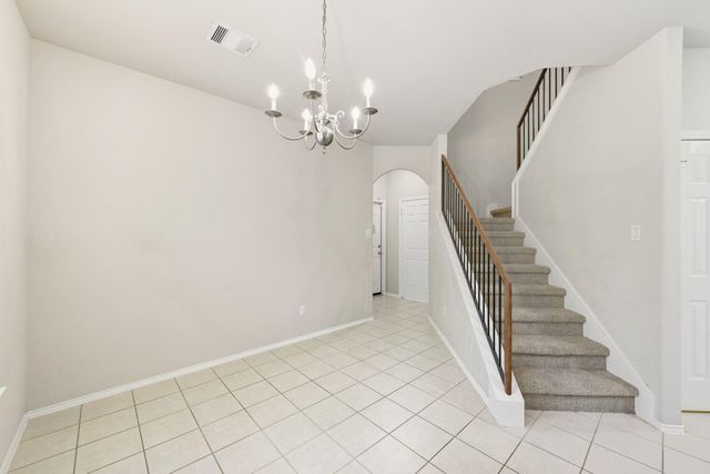3101 Davis LN 5303, Austin, TX 78748