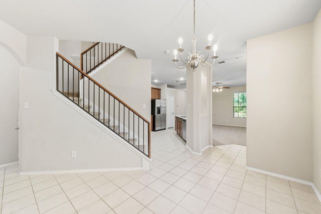 3101 Davis LN 5303, Austin, TX 78748