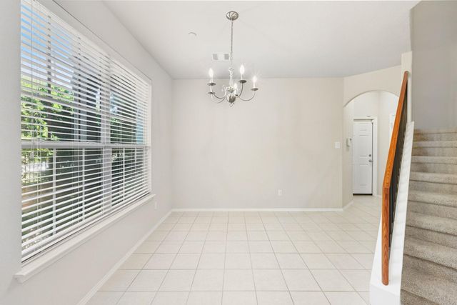 3101 Davis LN 5303, Austin, TX 78748