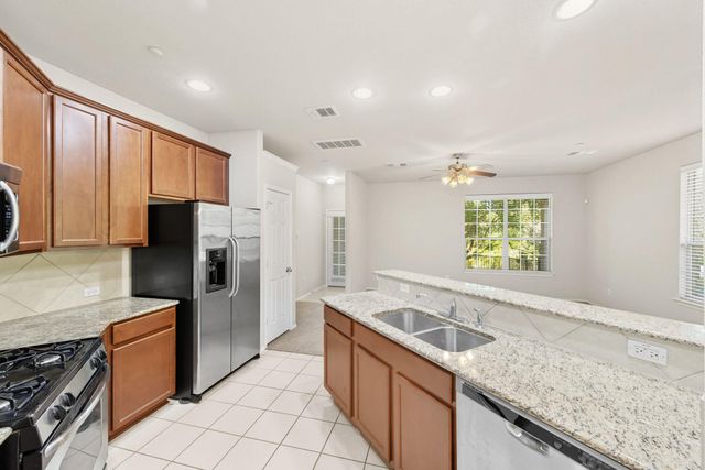 3101 Davis LN 5303, Austin, TX 78748