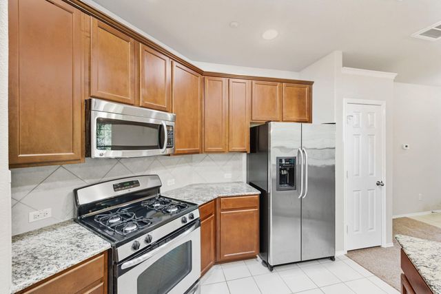 3101 Davis LN 5303, Austin, TX 78748