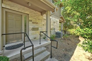 3101 Davis LN 5303, Austin, TX 78748