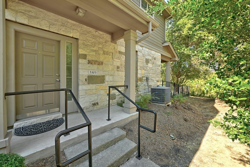 3101 Davis LN 5303, Austin, TX 78748