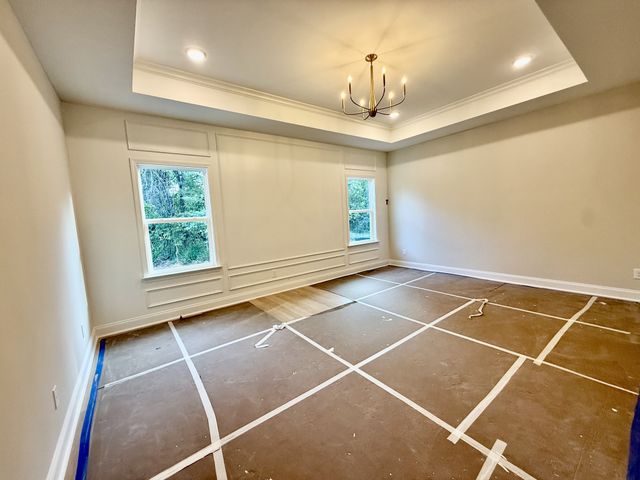 108 Cedarstone Drive, Mount Juliet, TN 37122