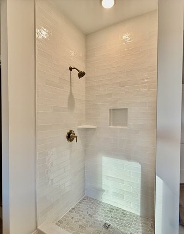 108 Cedarstone Drive, Mount Juliet, TN 37122