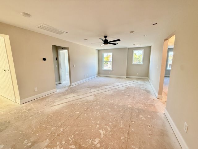 108 Cedarstone Drive, Mount Juliet, TN 37122