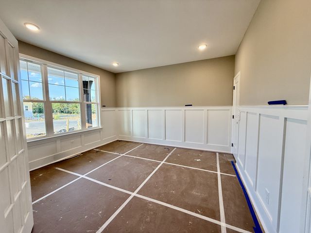 108 Cedarstone Drive, Mount Juliet, TN 37122
