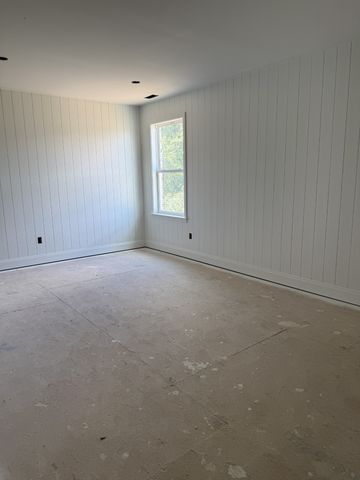 108 Cedarstone Drive, Mount Juliet, TN 37122