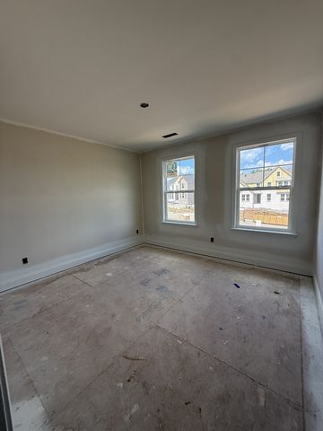 108 Cedarstone Drive, Mount Juliet, TN 37122