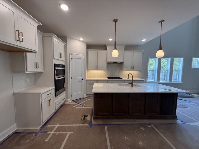 108 Cedarstone Drive, Mount Juliet, TN 37122