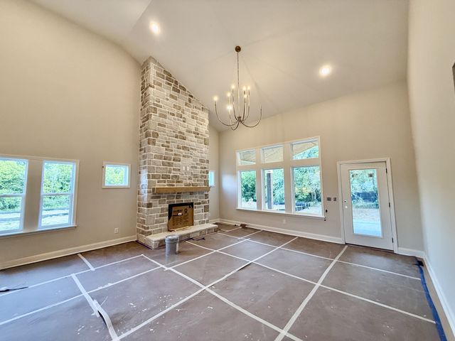 108 Cedarstone Drive, Mount Juliet, TN 37122