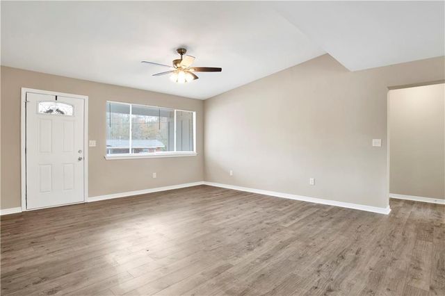 1000 Belvedere E Circle, Mobile, AL 36606