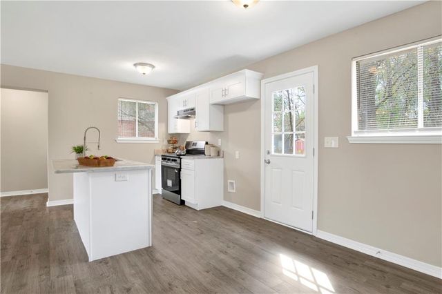 1000 Belvedere E Circle, Mobile, AL 36606