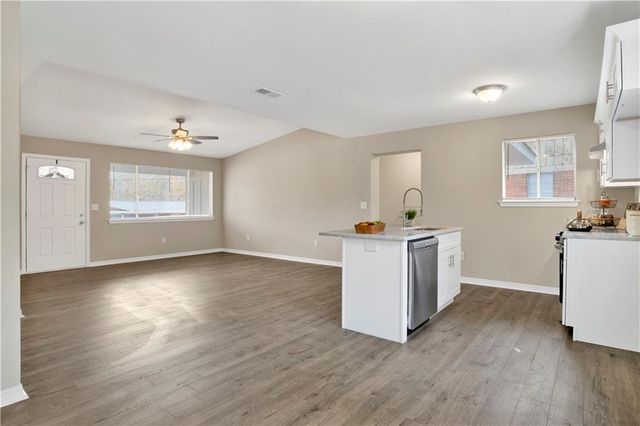 1000 Belvedere E Circle, Mobile, AL 36606