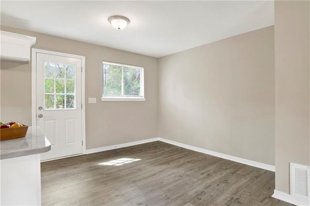 1000 Belvedere E Circle, Mobile, AL 36606