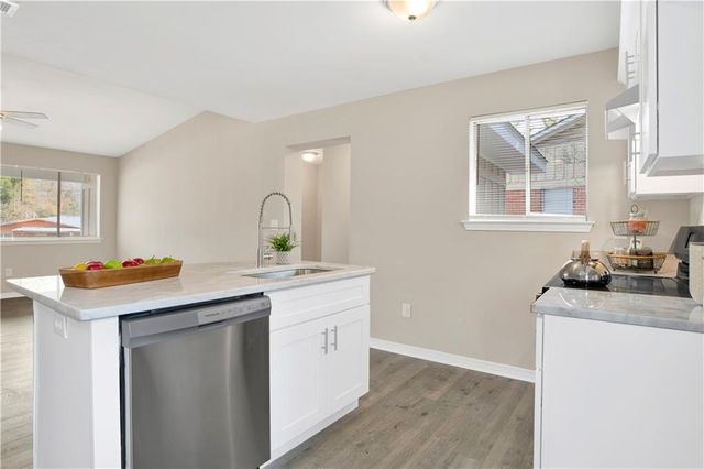 1000 Belvedere E Circle, Mobile, AL 36606