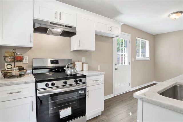 1000 Belvedere E Circle, Mobile, AL 36606