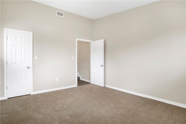 1000 Belvedere E Circle, Mobile, AL 36606