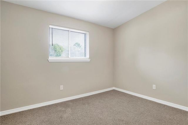 1000 Belvedere E Circle, Mobile, AL 36606